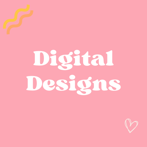 Digital Designs