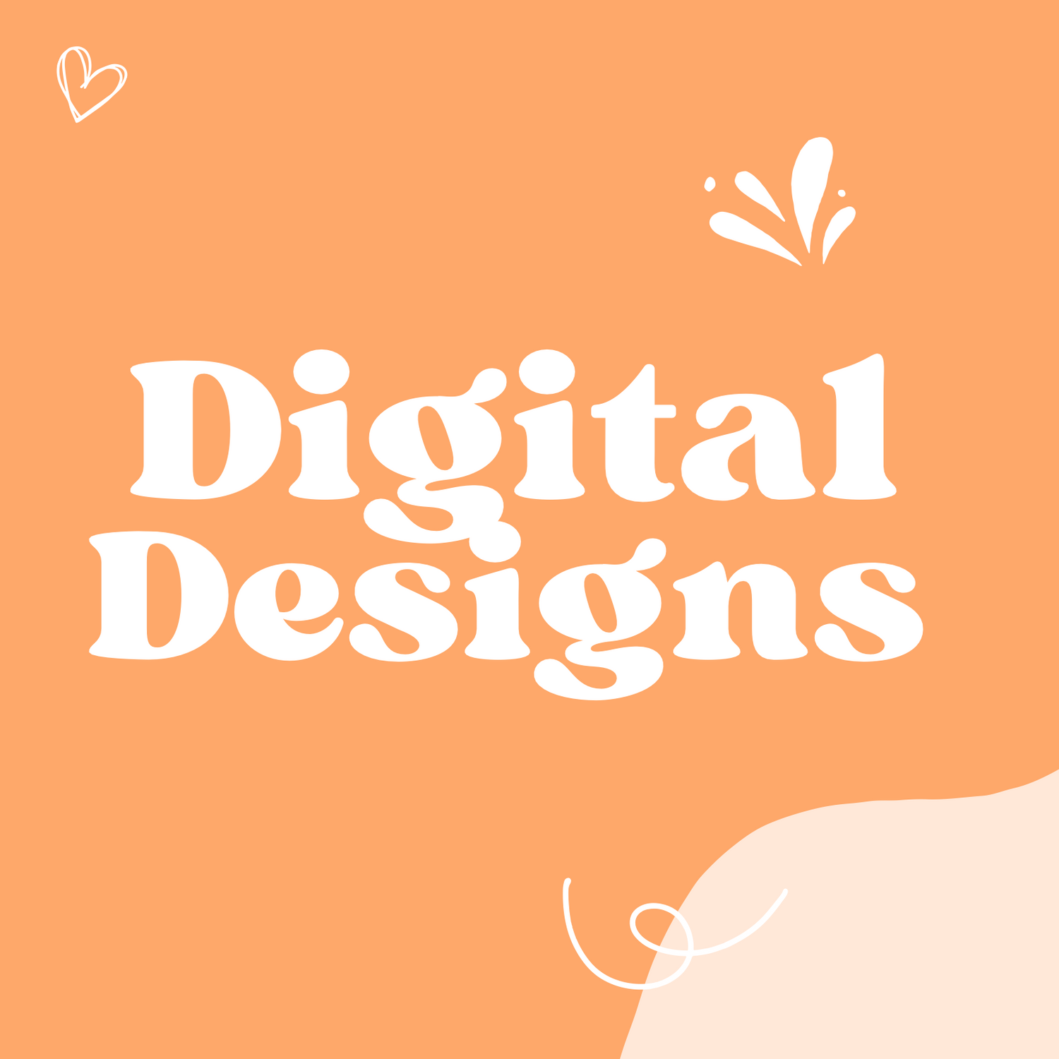 Digital Designs